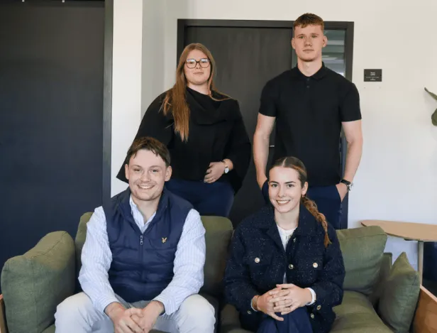 Talent-Game-Bachelor-Ressources-Humaines-Bachelor-Commerce-Marketing-Négociation-IPAC-Bachelor-Factory-Laval-école-de-commerce