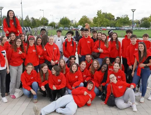 aqua-challenge-2025-campus-angers-ipac-bachelor-factory