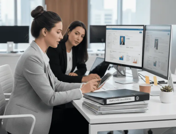 bachelor-rh-alternance-metiers-humain