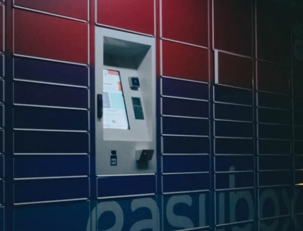 banque-en-ligne