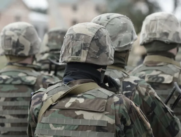 campus-annecy-bataillon-chasseurs-alpin