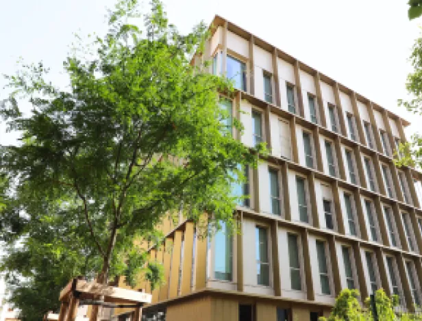 campus-unique-cubiik-ecole-de-commerce-ipacbachelorfactory-lyon