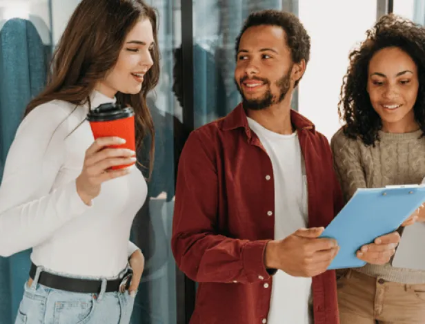 ecole-commerce-IBF-étudiants-qui-parlent
