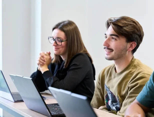 etre-performant-quand-on-est-etourdi-ecole-de-commerce-ipacbachelorfactory