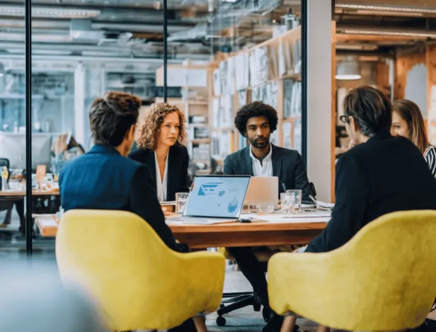école-échange-ipac-bachelor-factoy-chambery