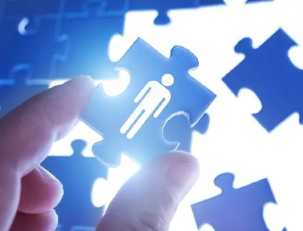 BACHELOR-RH-EN-ALTERNANCE-