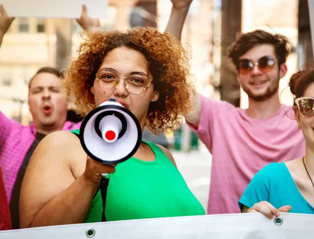 Cree-les-campagnes-qui-feront-parler-d’elles