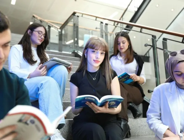 Découvre-ton-avenir-à-ton-rythme