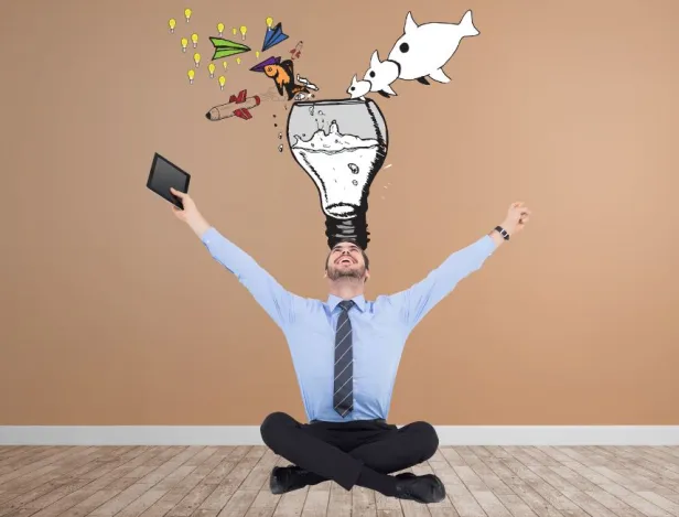 Fais-de-ta-creativite-une-force-professionnelle