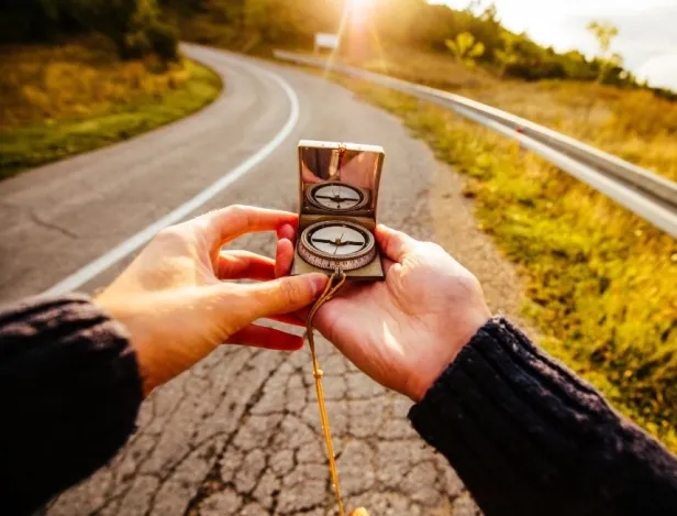 IBF-Parcoursup-2026-BRH-BOPEN-BCOM360