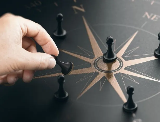 IBF-réorientation-BRH-BOPEN-BCOM360