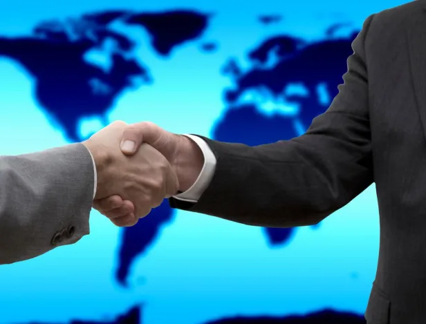 IBF-Bachelor-Business-International-Annecy