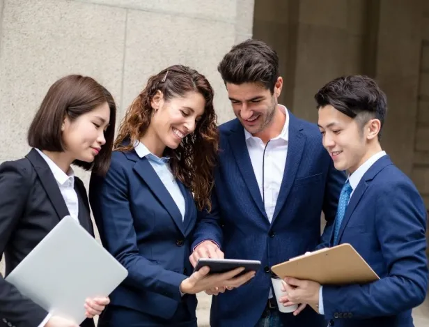 IBF-Débouchés-Carrière-Internationale