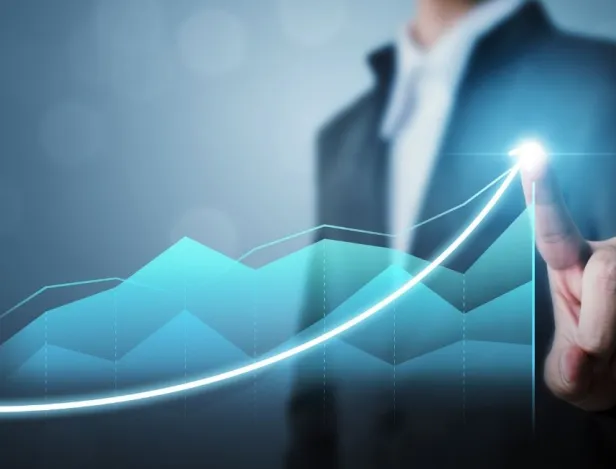 Ipac-Bachelor-Factory-Montpellier-développement-commercial