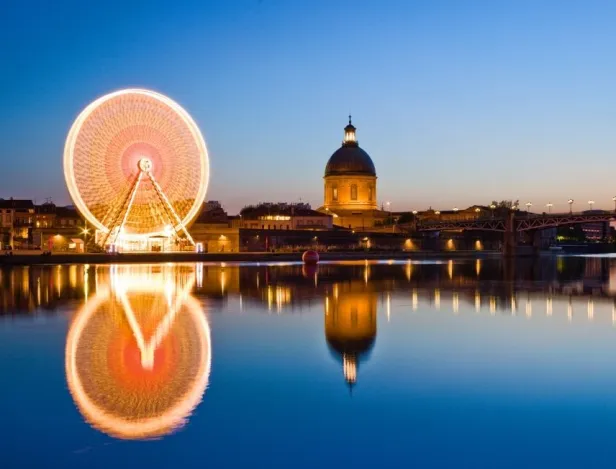 Ipac-bachelor-factory-toulouse-privilège-études-ville-rose