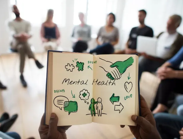 La-sante-mentale-un-enjeu-cle-pour-l’evenementiel-responsable