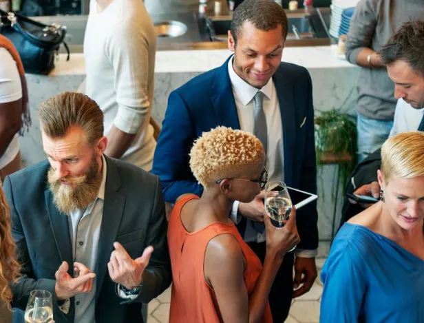 Penser-l'evenementiel-a-travers-le-prisme-de-l’intersectionnalite