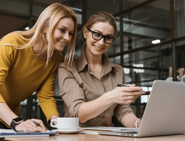 bachelor-commerce-alternance-albertville