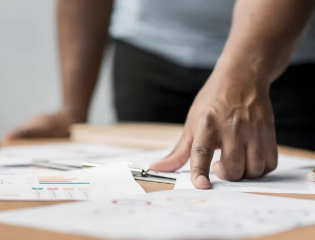 bachelor-evenementiel-ipac-bachelor-factory