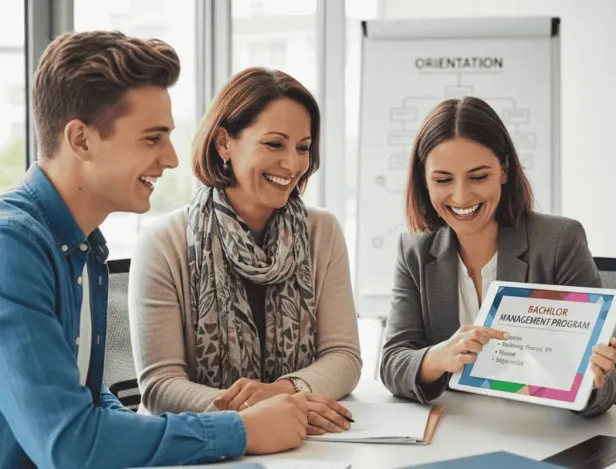 bachelor-management-bordeaux-trouver-son-orientation