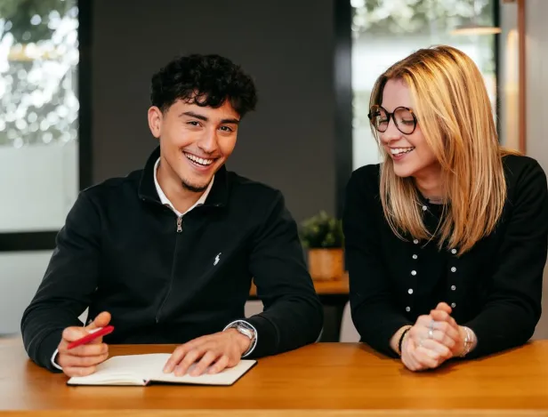 choisis-un-metier-fait-pour-ecouter-et-agir-angers