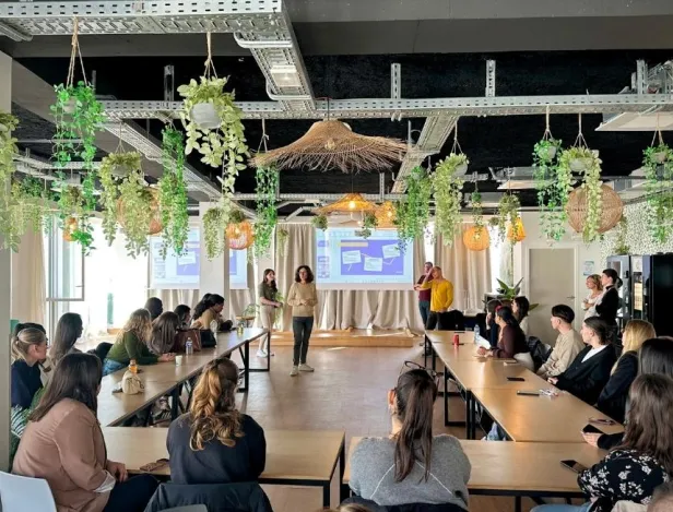 la-vraie-vie-en-ecole-de-commerce-bachelor-mba-ipacbachelorfactory-lyon