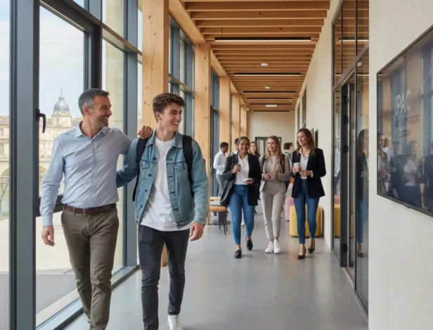 trouve-ta-voie-sans-te-tromper-ecole-de-commerce-bordeaux