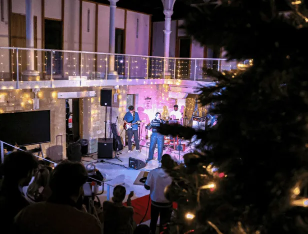 école-bac+5-bordeaux