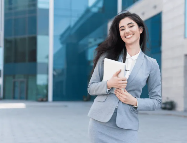 &eacute;cole-r&eacute;v&egrave;le-vocation-&eacute;tudes-sup&eacute;rieures-ibf-chamb&eacute;ry