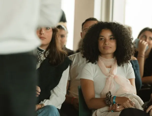 5-podcasts-business-ecole-de-commerce-ipacbachelorfactory-lyon