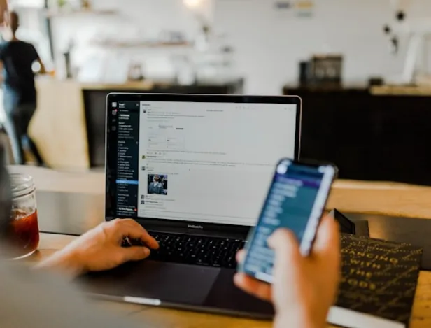 Aide-les-entreprises-&agrave;-mieux-fonctionner-ipac-bachelor-factory-albertville