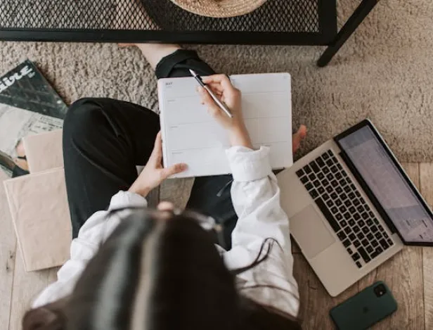 Donne-vie-à-des-projets-uniques