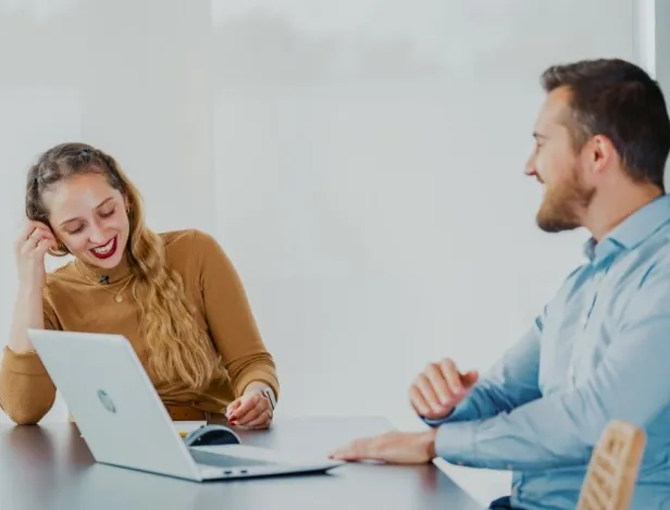 EAE-entretien-annuel-evaluation-se-preparer-ipacbachelorfactory-lyon-ecole-de-commerce