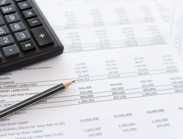 Entre-dans-l-univers-des-chiffres