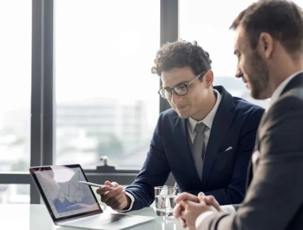 IBF-Conseil-Bachelor-Banque