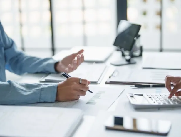 IBF-Sens-Service-Bachelor-Banque