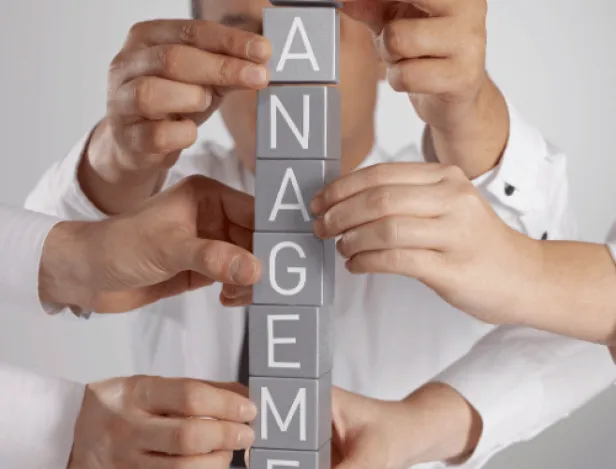 Ipac-Bachelor-Factory-Montpellier-Agilit&eacute;-performance-humain-le-trio-gagnant-du-management-moderne