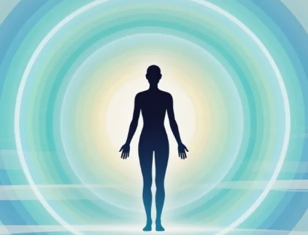 Ipac-Bachelor-Factory-Montpellier-Rel&egrave;ve-le-potentiel-des-autres