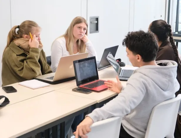 Ipac-Bachelor-Factory-Toulouse-Factory-Game-au-campus