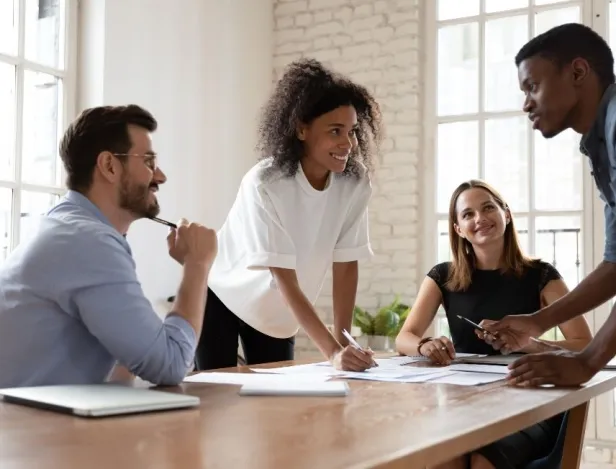 Ipac-Bachelor-Factory-Toulouse-Fais-briller-les-compétences-de-chacun