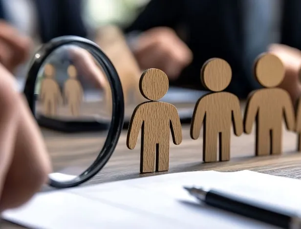 Ipac-Bachelor-Factory-Toulouse-L-humain-ton-métier-de-demain