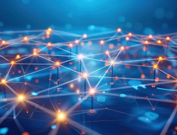 Ipac-Bachelor-Factory-international-un-monde-connect&eacute;