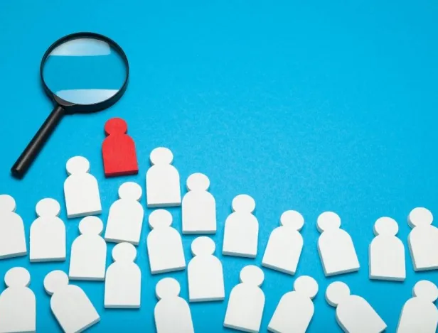 Ipac-Bachelor-Factory-recrutement