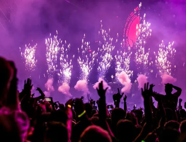 L'organisation-ton-nouveau-terrain-de-jeu