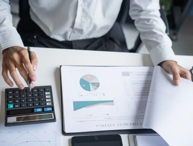 La-finance-ce-n-est-pas-que-des-chiffres-c-est-des-d&eacute;cisions