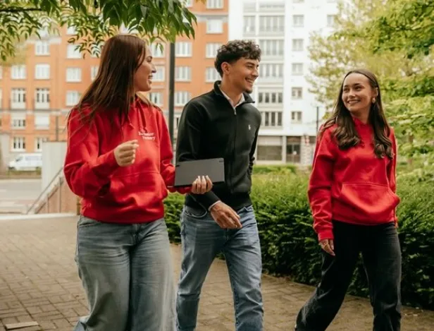 PORTES-OUVERTES-VOTRE-IMMERSION-AU-COEUR-DE-IPAC-BACHELOR-FACTORY