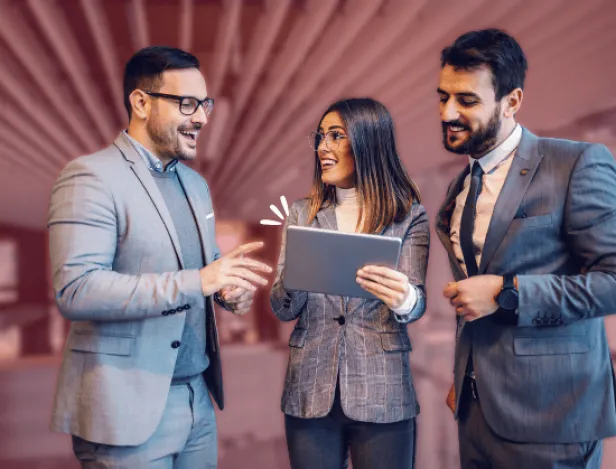 Specialisation-en-strategie-commerciale