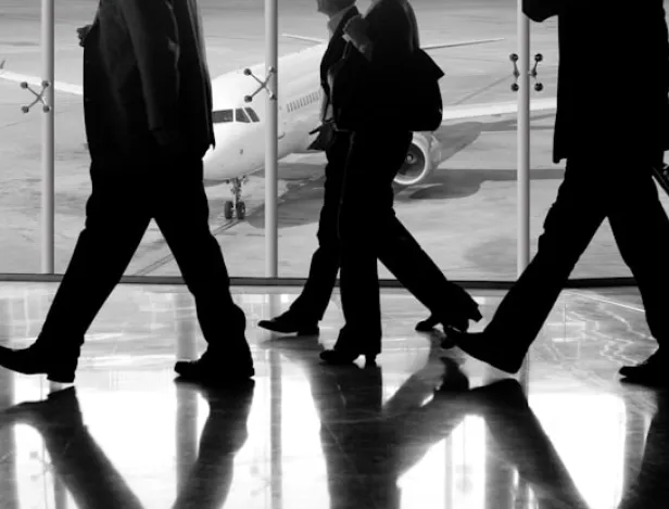 admission-en-filiere-internationale