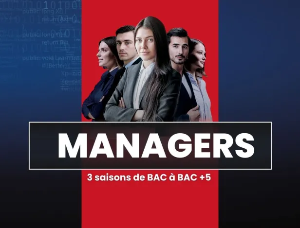 bachelor-au-mba-trouvez-votre-spcialite-ipac-bachelor-factory