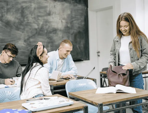 bachelor-management-ipac-bachelor-factory-caen